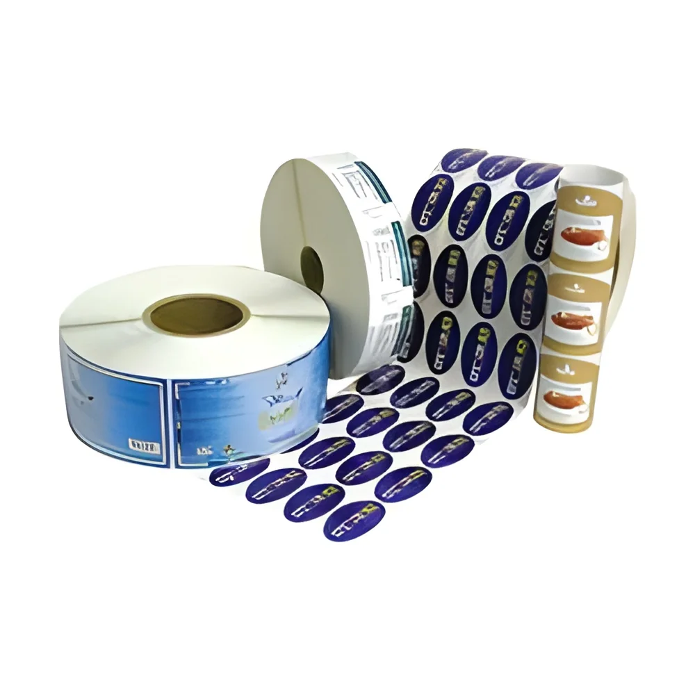 resizeImages/MjM3NjA=/mediabank/images/products/LaminateRoll1196294821_23760.webp