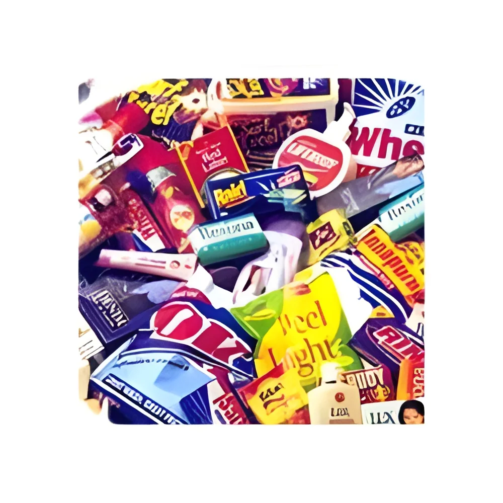 product-image-1
