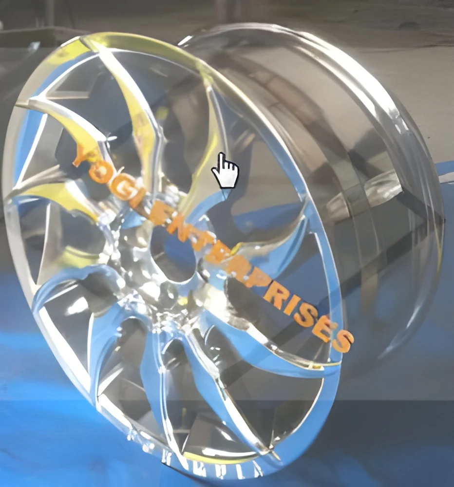 product-image-1