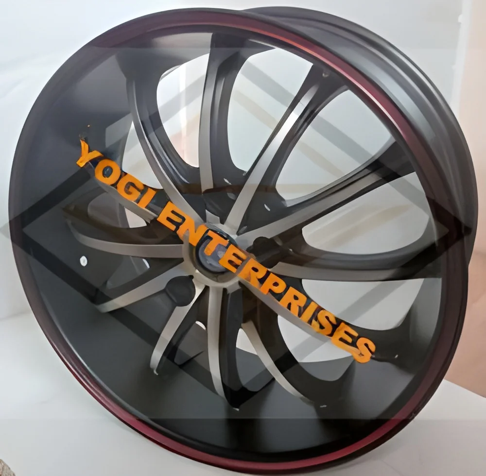 product-image-1