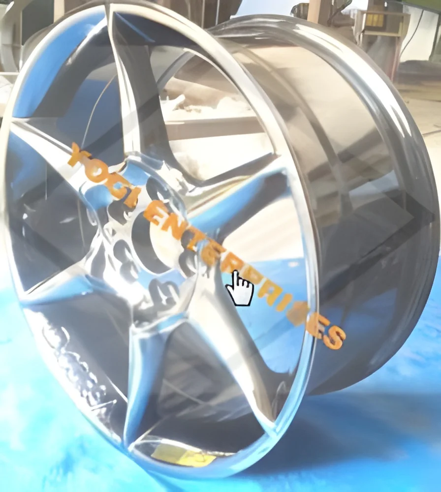 product-image-1