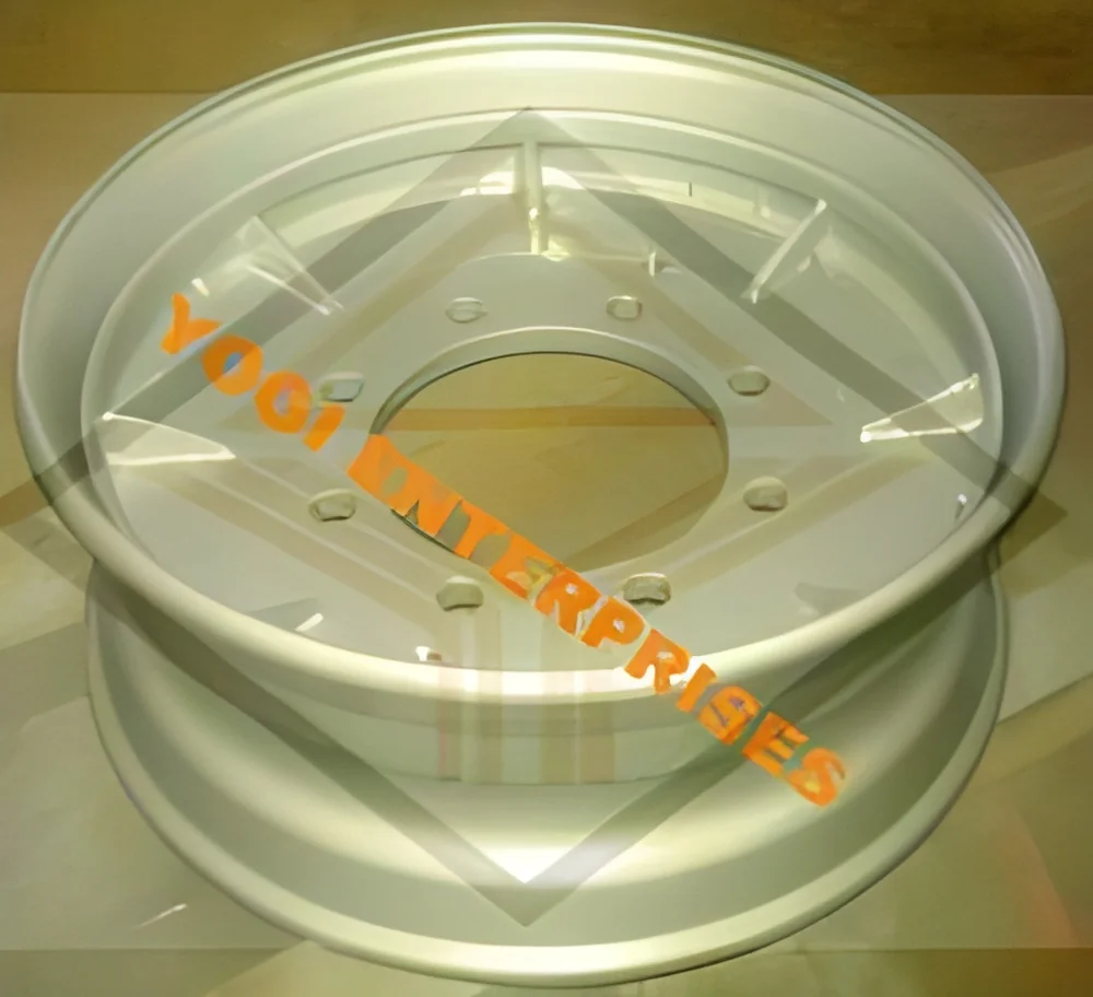 resizeImages/MjM3NjU=/mediabank/images/products/MarketWheelRim1079381878_23765.webp