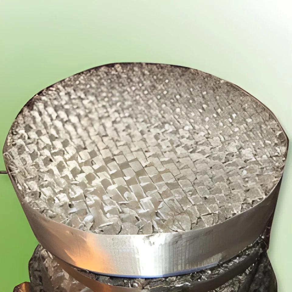 resizeImages/MjM3Njc=/mediabank/images/products/WireGauzeStructuredPacking555320855_23767.webp