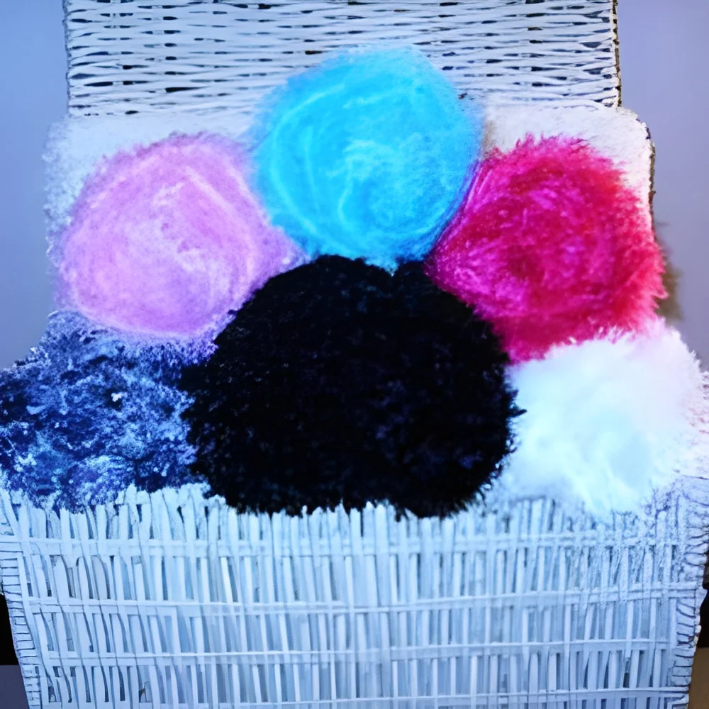 product-image-1