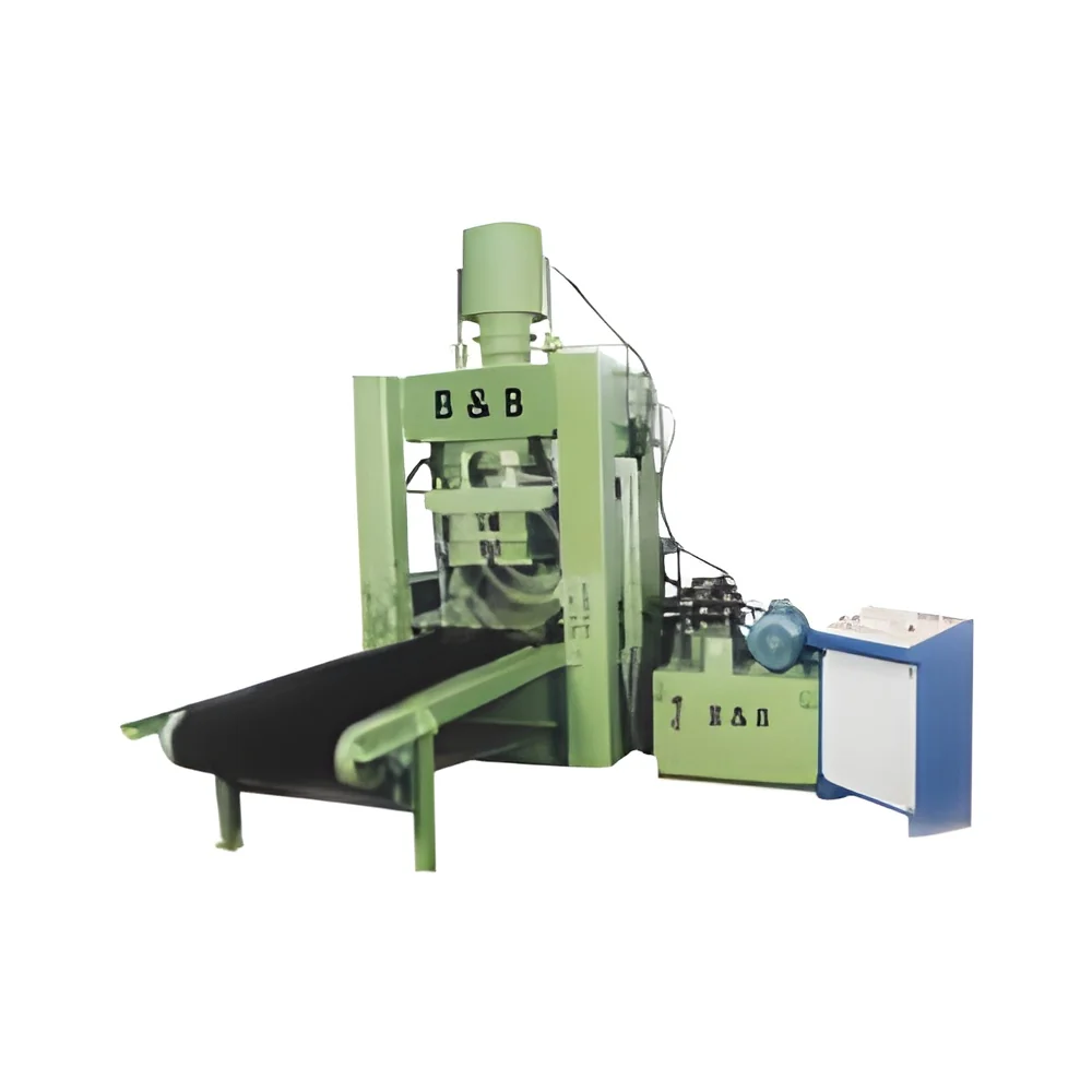 resizeImages/MjM3Nw==/mediabank/images/products/AutomaticFlyAshBrickMakingMachine1435013840_2377.webp