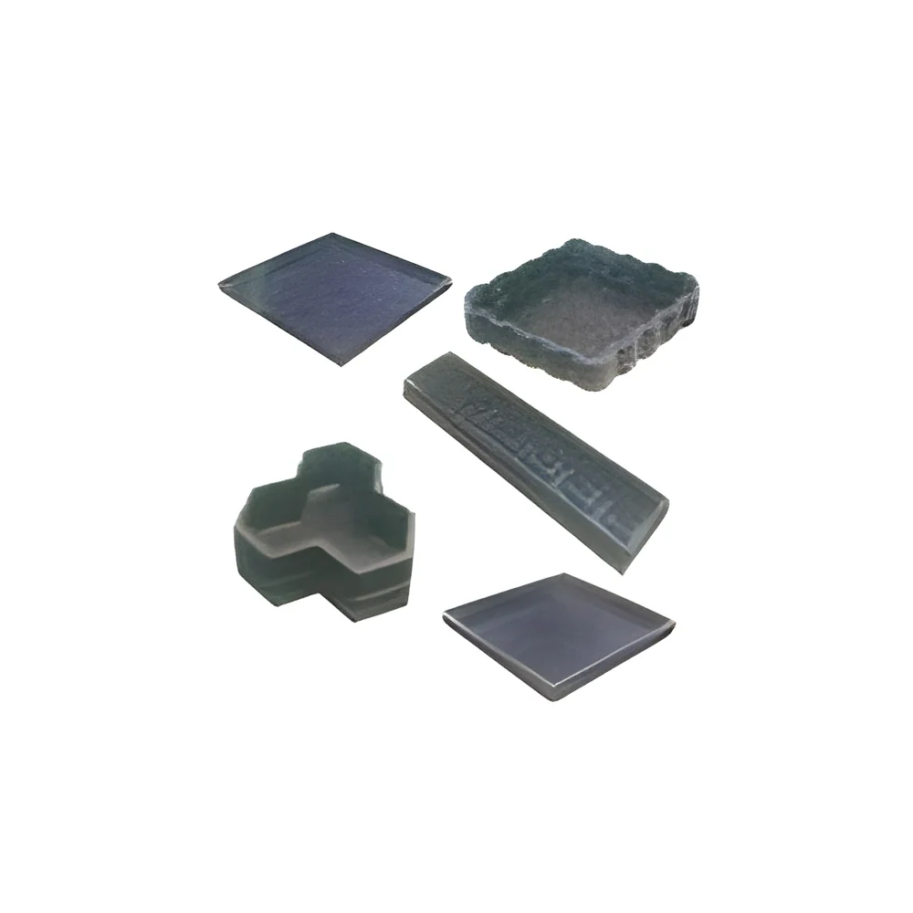 resizeImages/MjM3Nw==/mediabank/images/products/RubberMoulds251508737_2377.webp