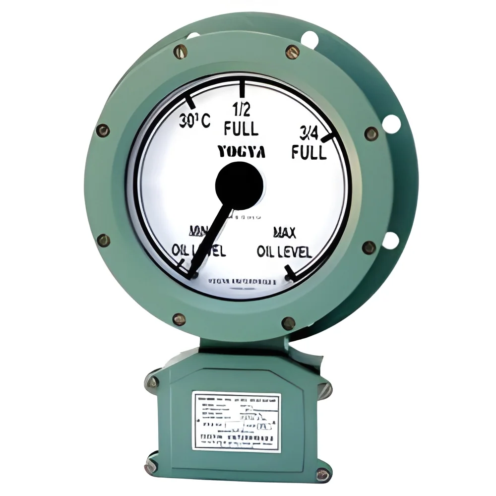 resizeImages/MjM3NzA=/mediabank/images/products/MagneticOilLevelGauge1401646804_23770.webp