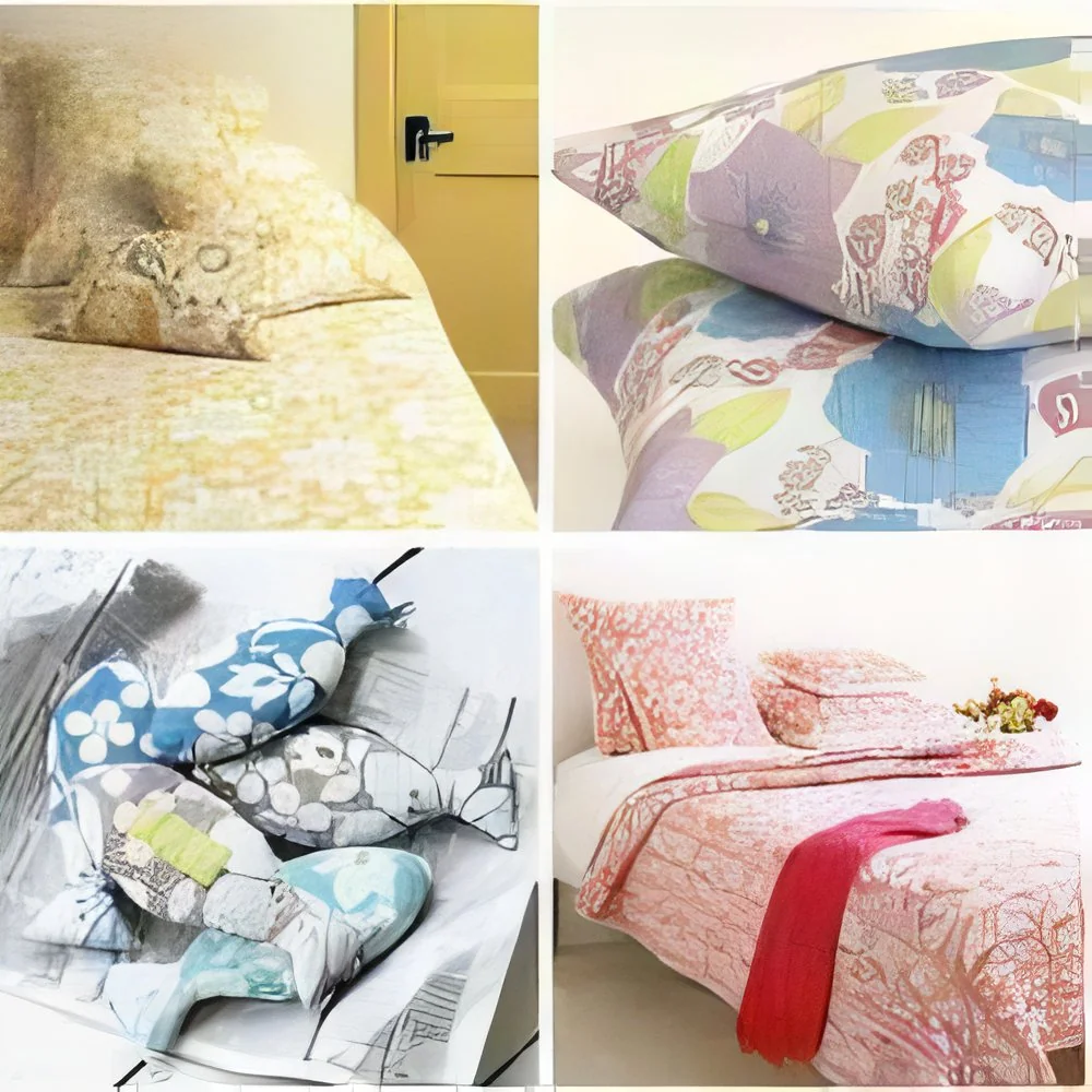 resizeImages/MjM3NzI=/mediabank/images/products/BedPillowCovers242726409_23772.webp