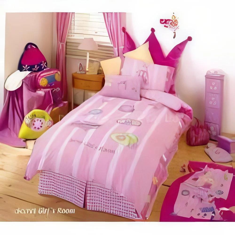 product-image-1