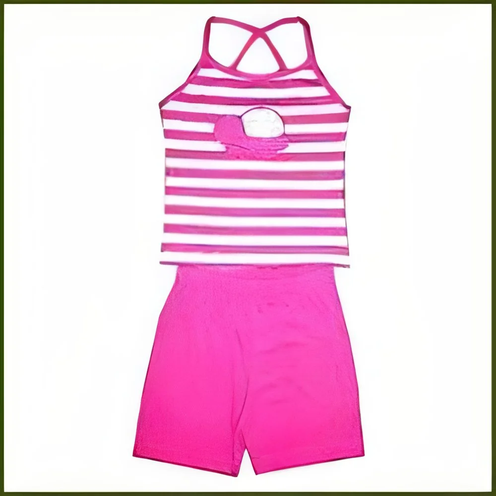 resizeImages/MjM3NzI=/mediabank/images/products/KidsFashionWear1048387154_23772.webp