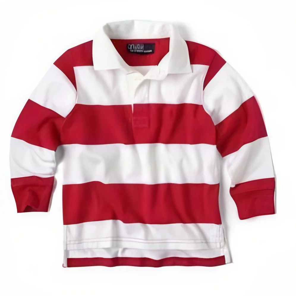 product-image-1