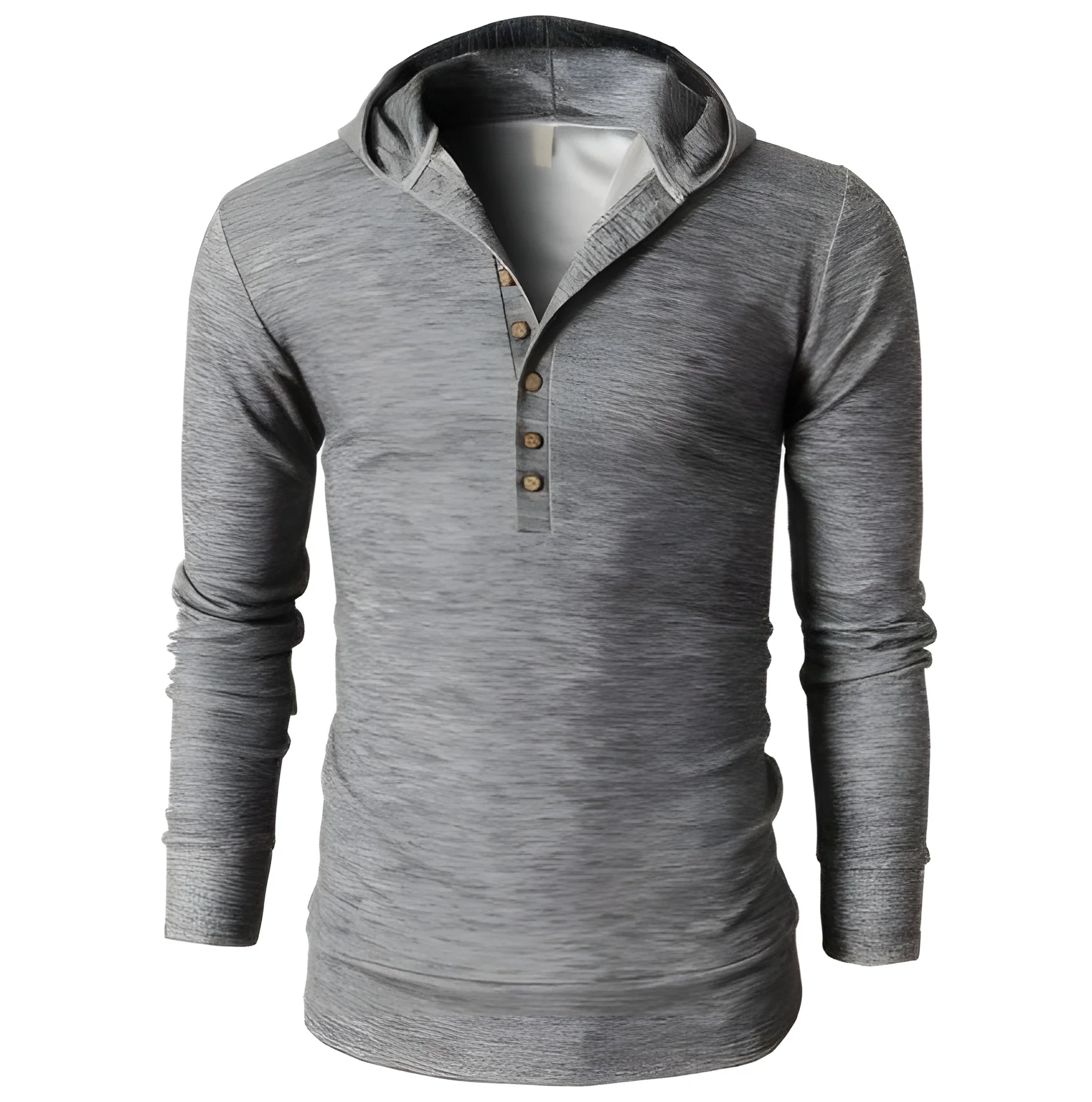 resizeImages/MjM3NzI=/mediabank/images/products/MensHoodedT-Shirts1262698661_23772.webp
