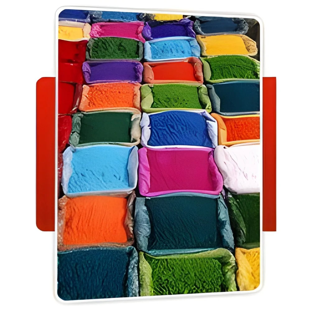 resizeImages/MjM3NzM=/mediabank/images/products/TextileDyes1771064309_23773.webp
