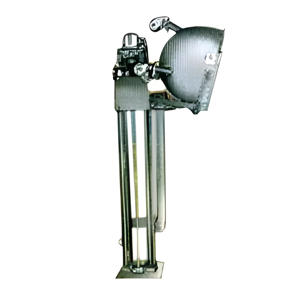 resizeImages/MjM3NzY=/mediabank/images/products/BowlHoist1285247601_23776.webp