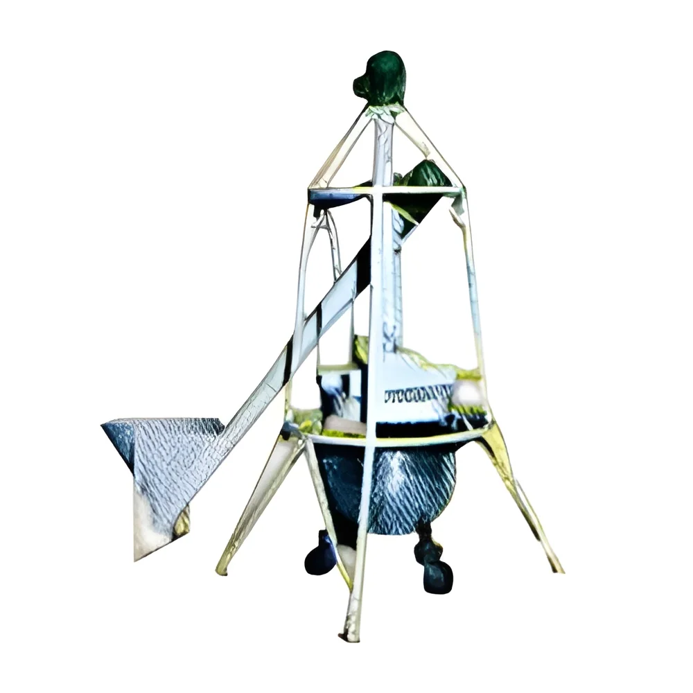product-image-1