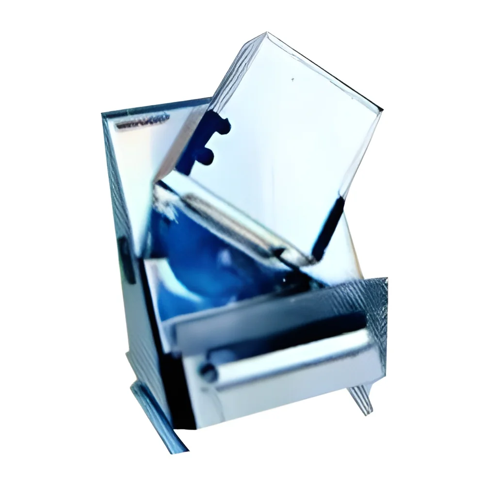 product-image-1