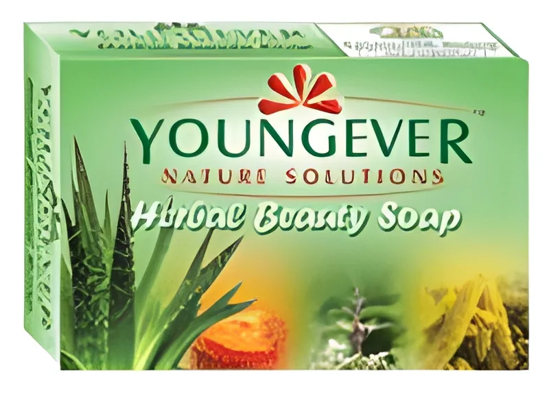 resizeImages/MjM3Nzc=/mediabank/images/products/AloeVeraJasmineSoap1841124781_23777.webp