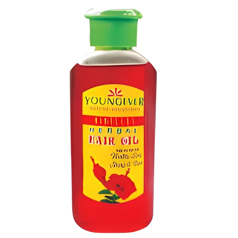 resizeImages/MjM3Nzc=/mediabank/images/products/HibiscusHairOil1895223259_23777.webp