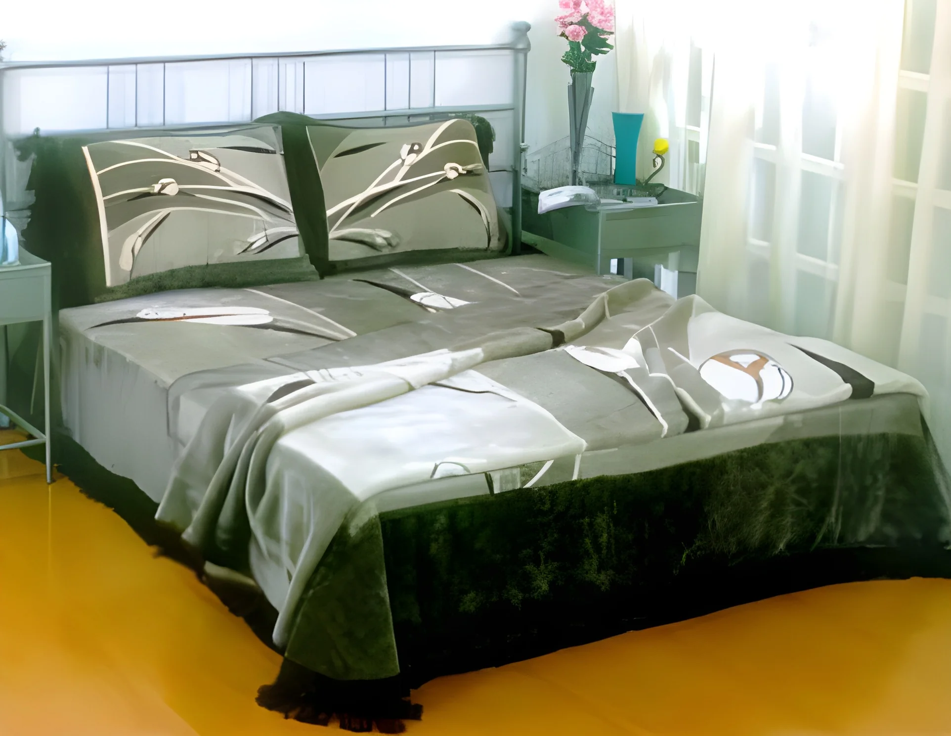 product-image-1