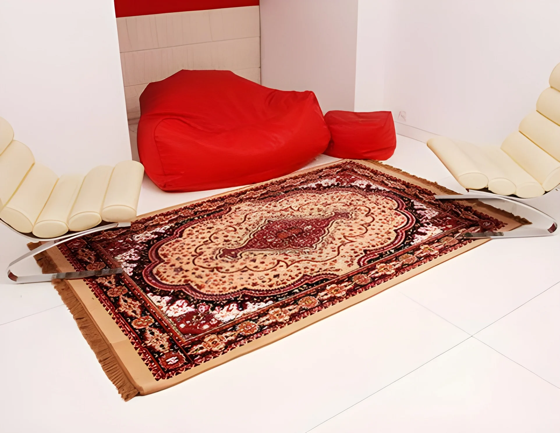 resizeImages/MjM3Nzg=/mediabank/images/products/Carpets2010890835_23778.webp