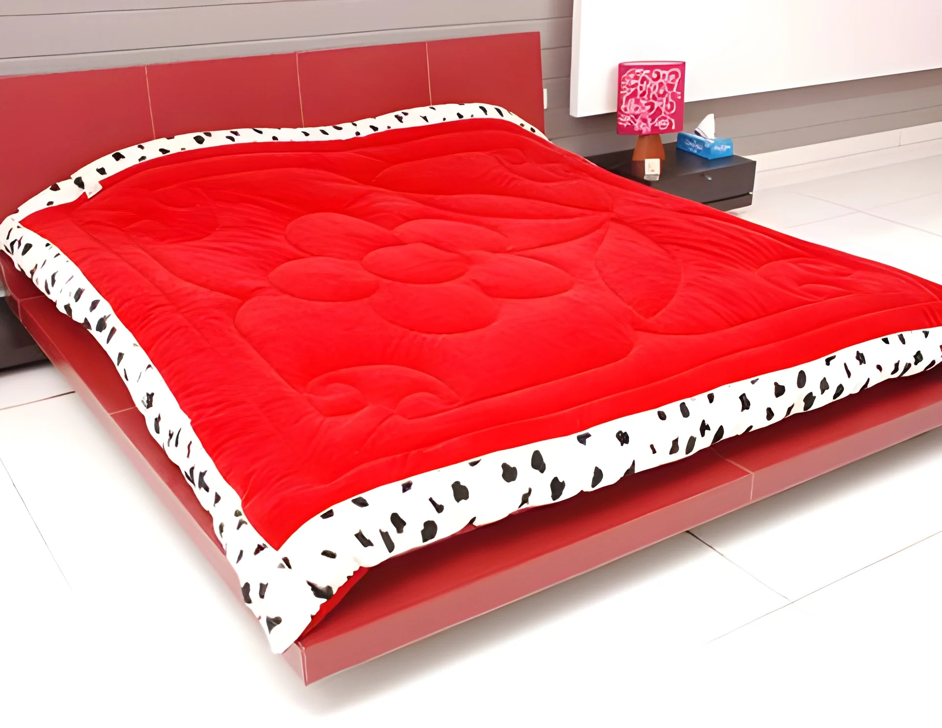 product-image-1