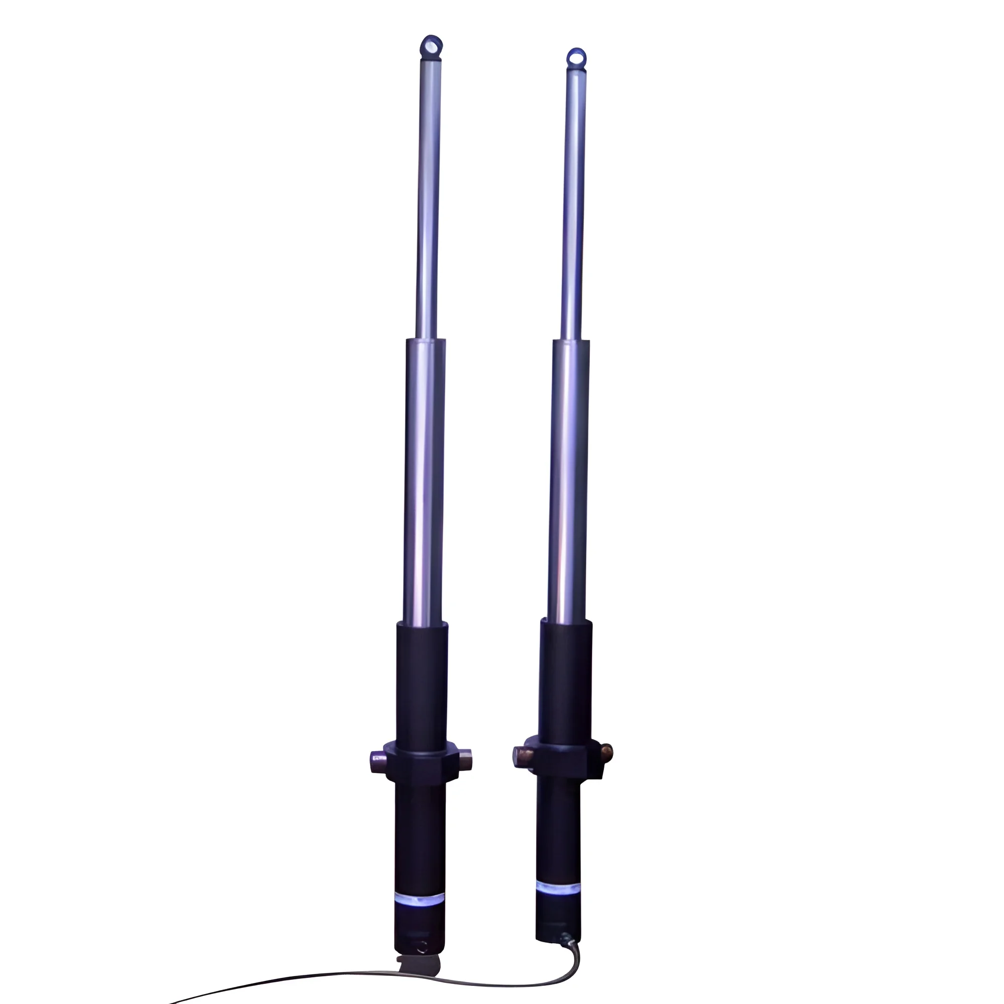 resizeImages/MjM3Nzk=/mediabank/images/products/DoubleActingHydraulicCylinder1869490353_23779.webp