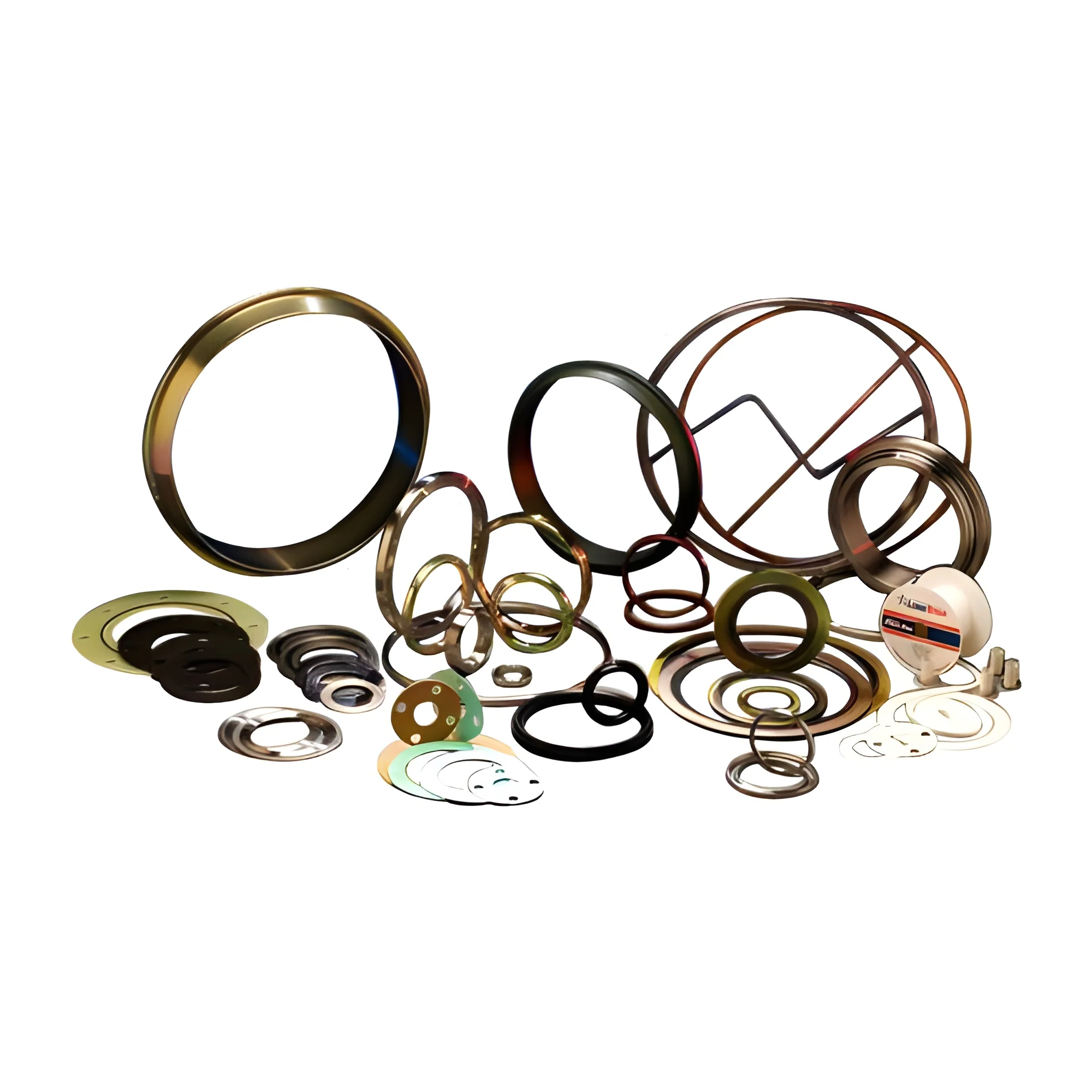 product-image-1