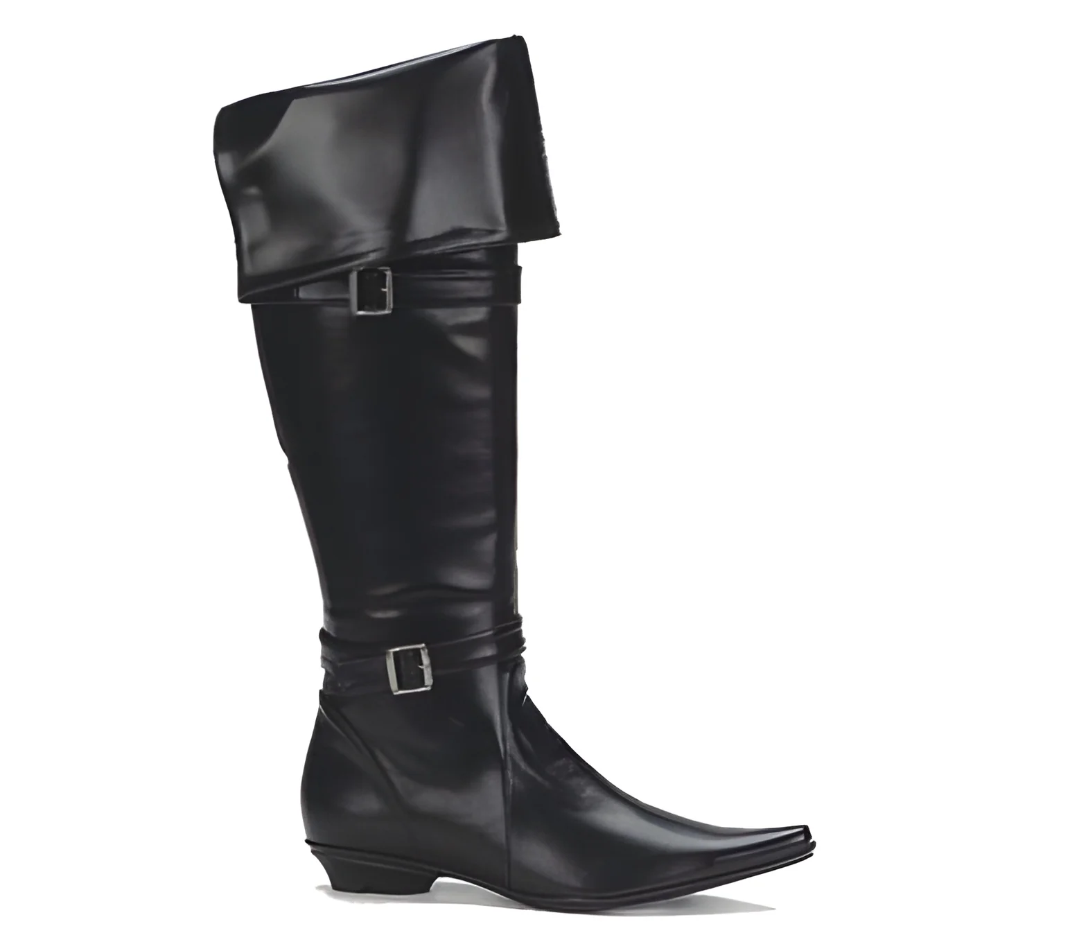 product-image-1