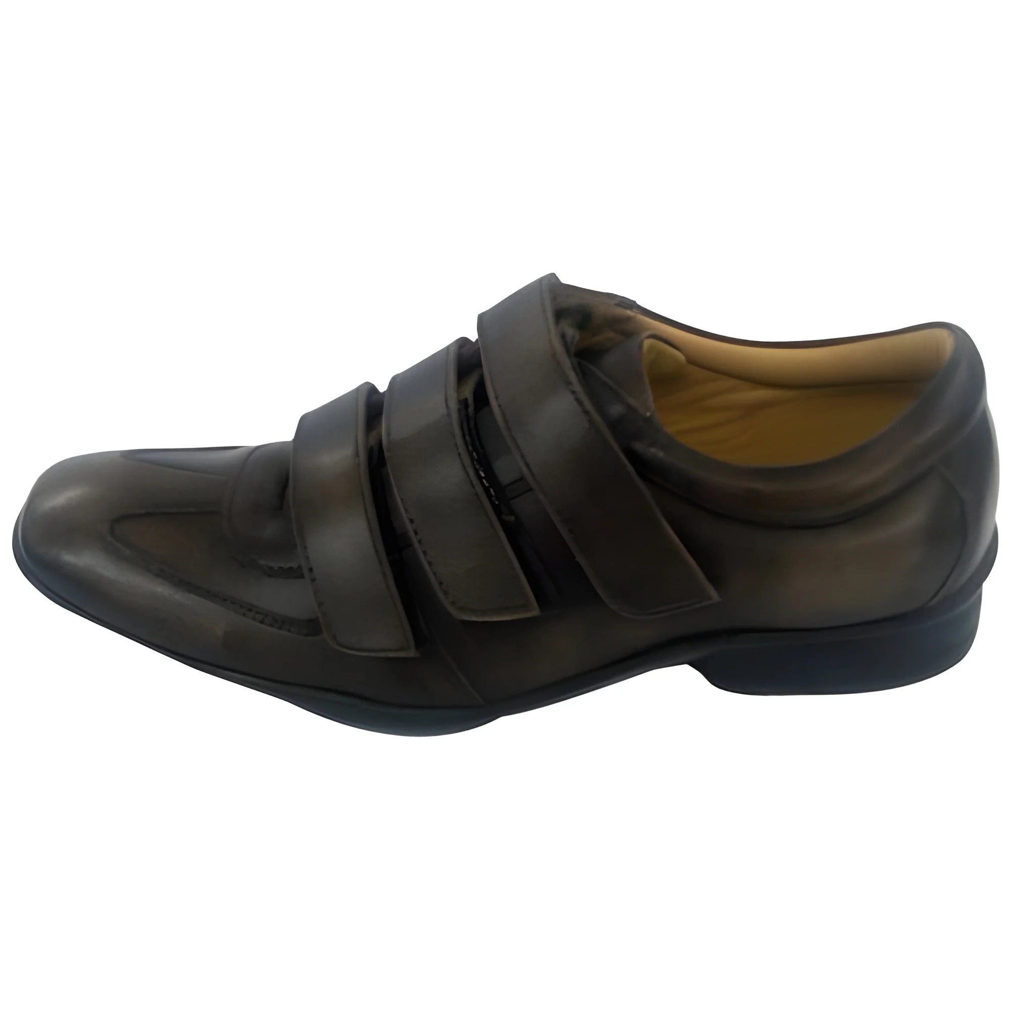 product-image-1