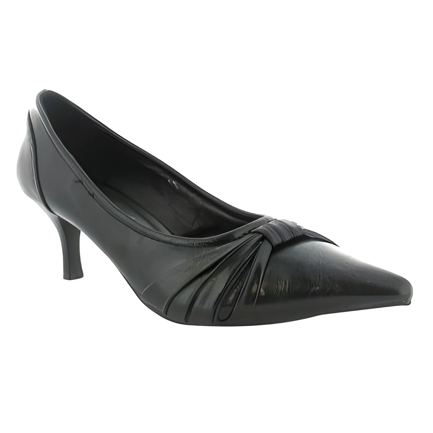 resizeImages/MjM3ODU=/mediabank/images/products/LowHeelLadiesBlackCourtShoe1128353910_23785.webp