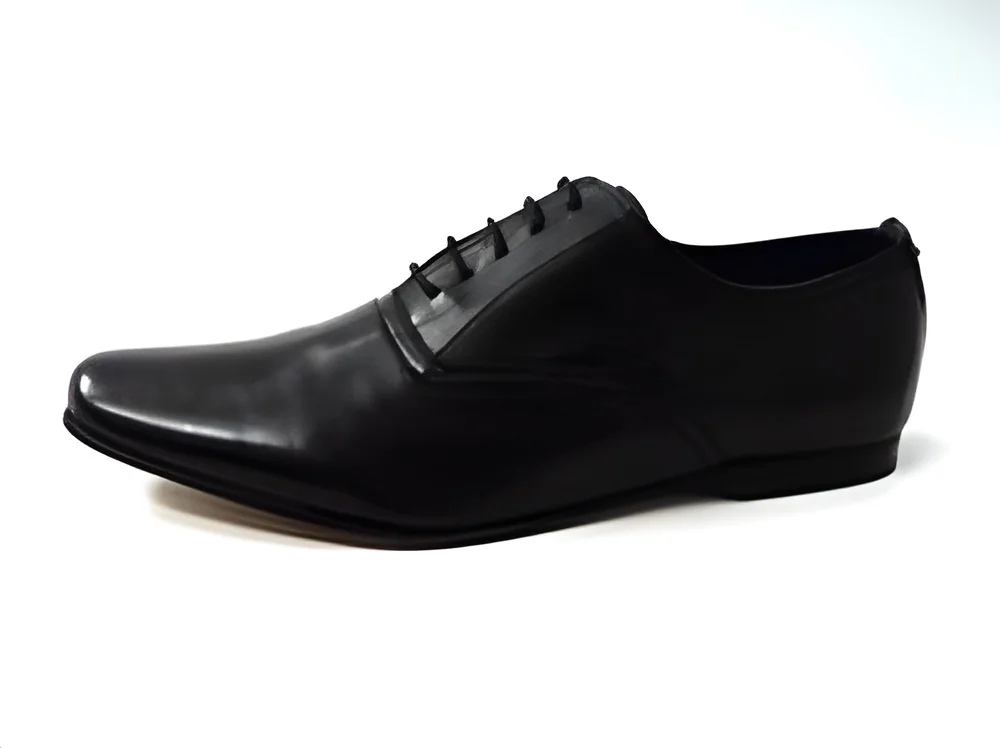 product-image-1