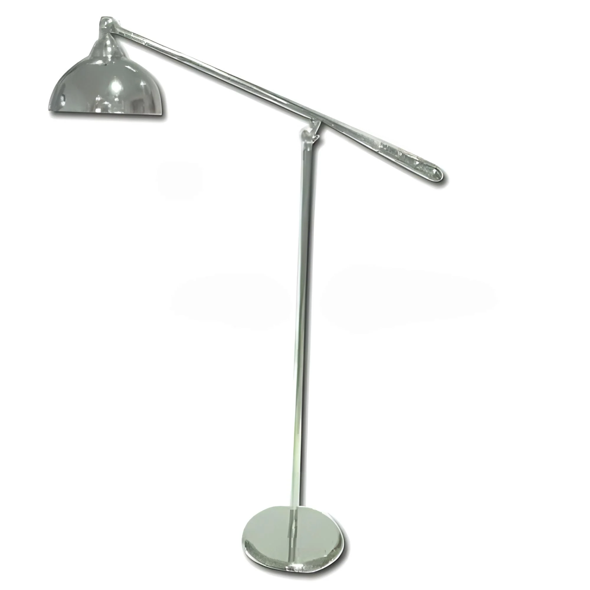 product-image-1