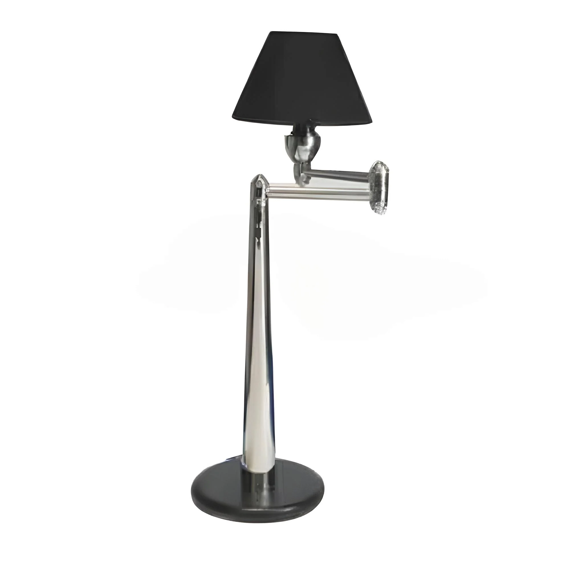 product-image-1