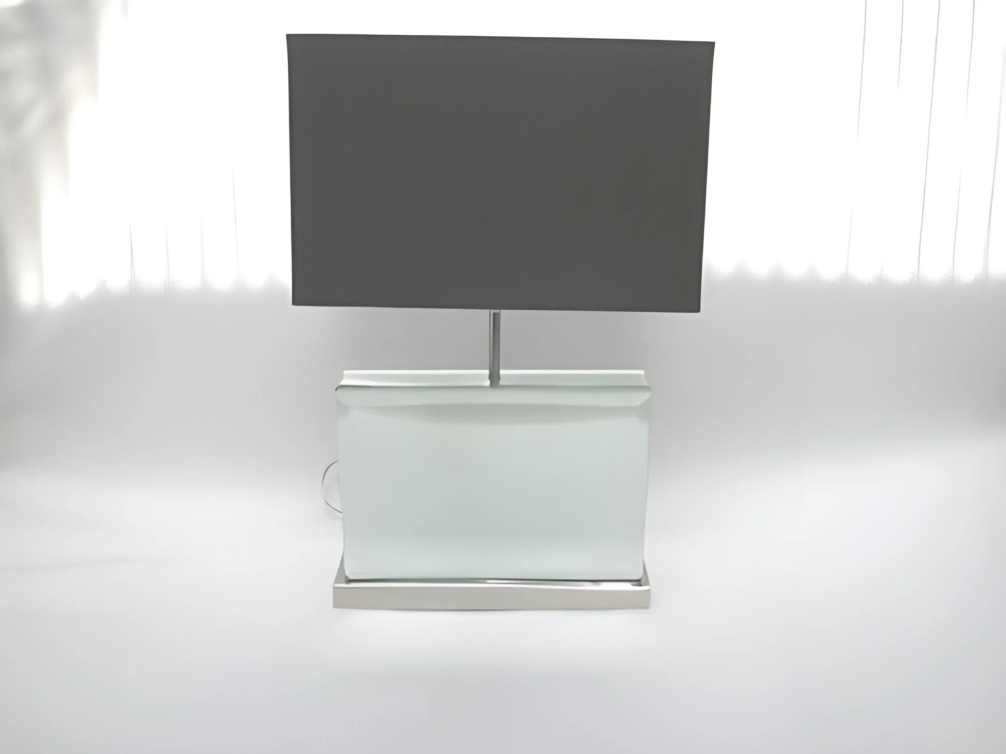 product-image-1