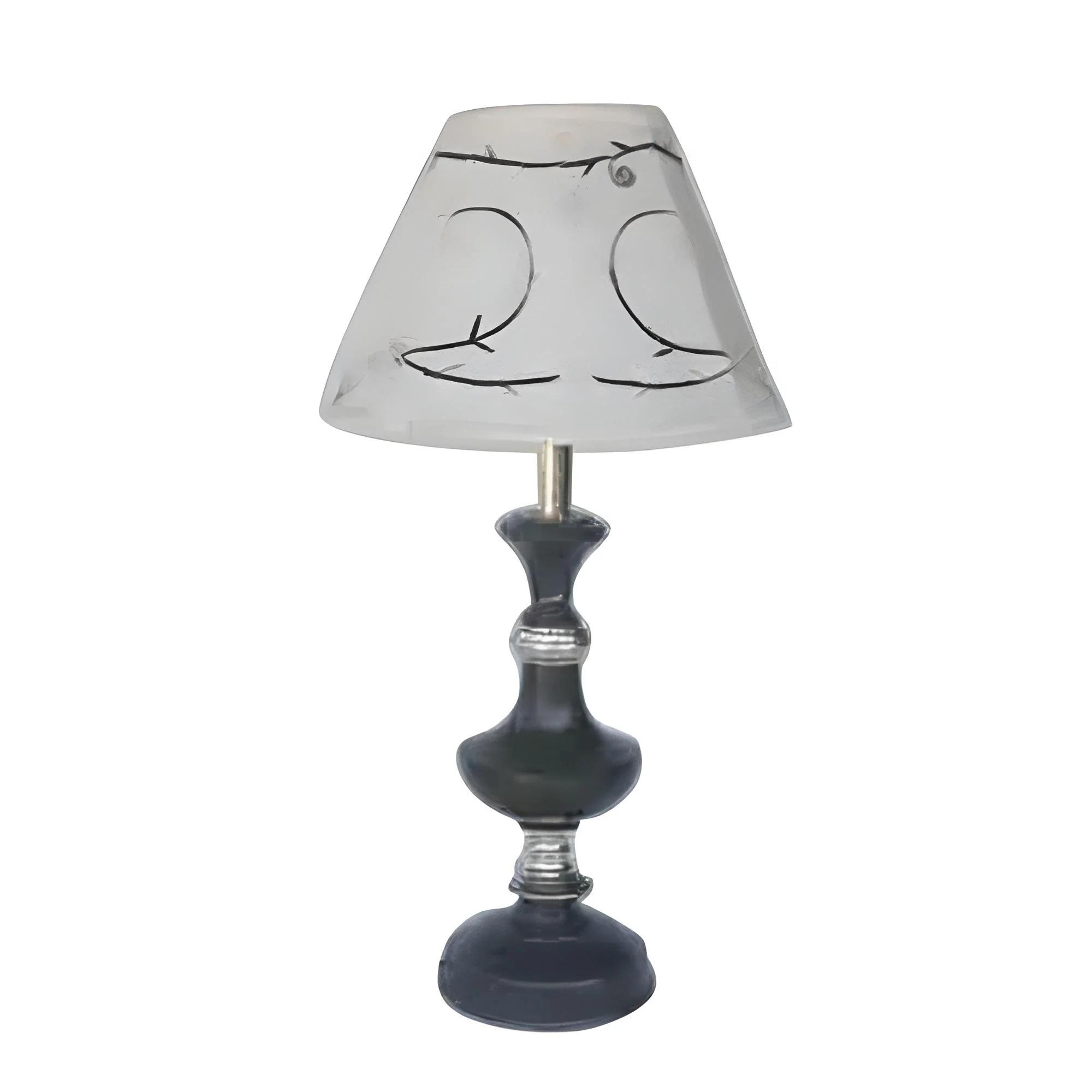 product-image-1
