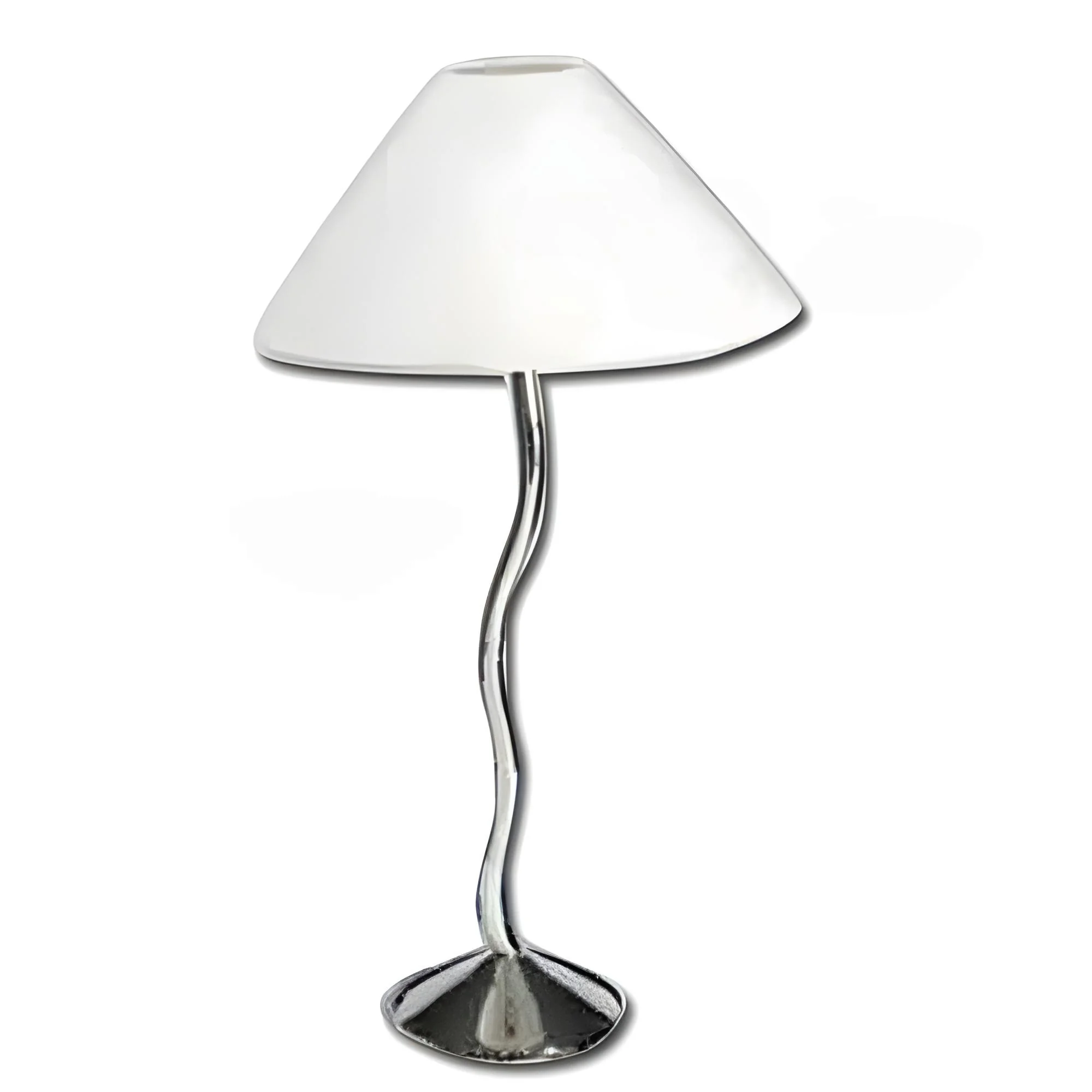 product-image-1