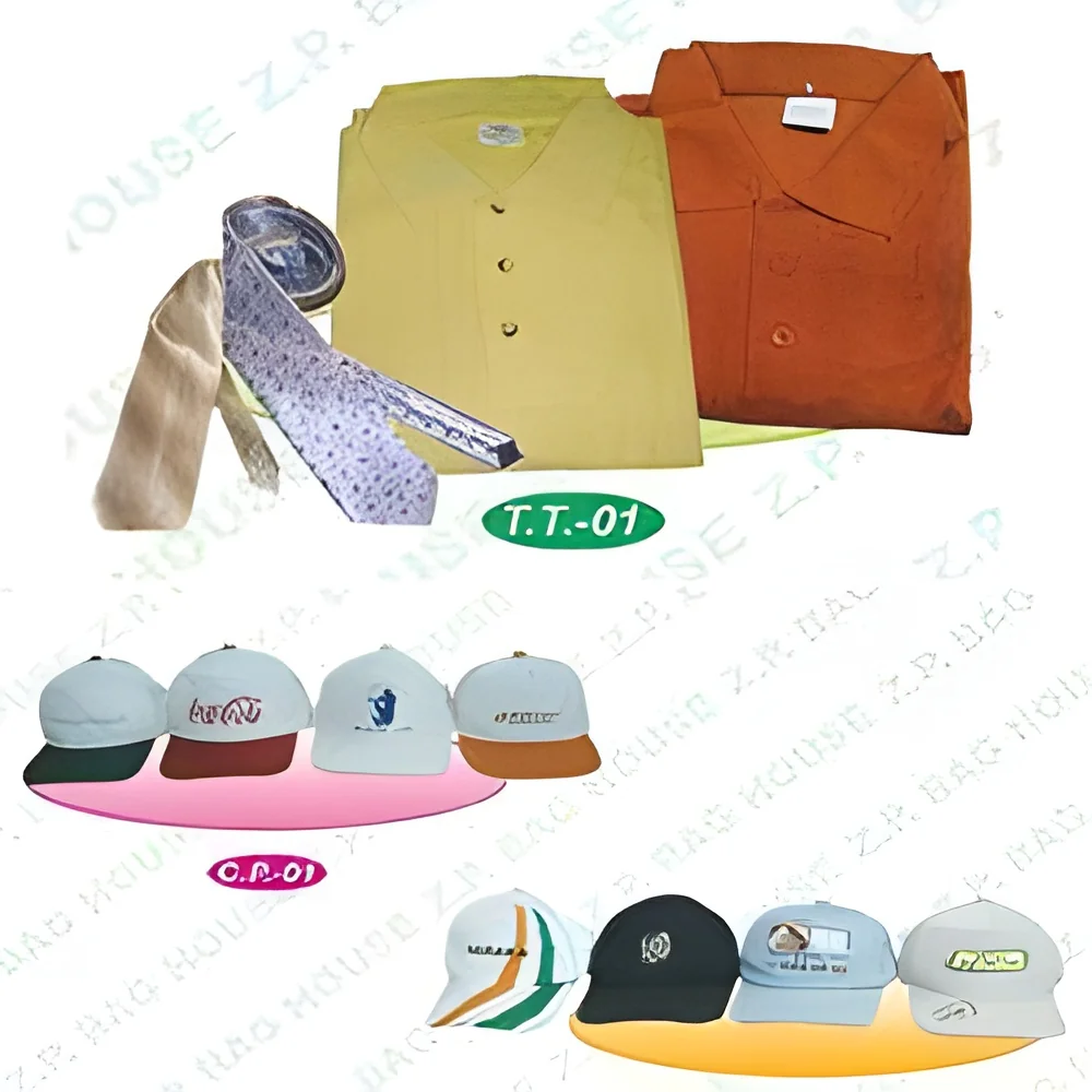 resizeImages/MjM3ODg=/mediabank/images/products/T-ShirtCaps1687342626_23788.webp