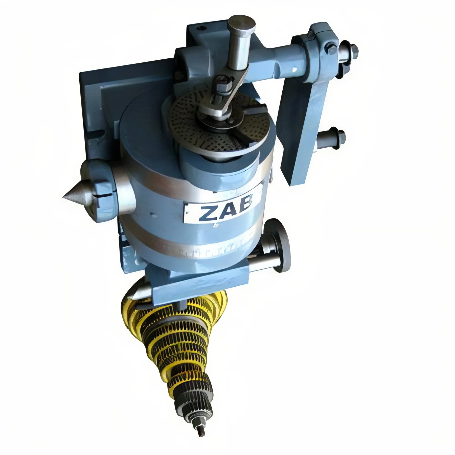 product-image-1