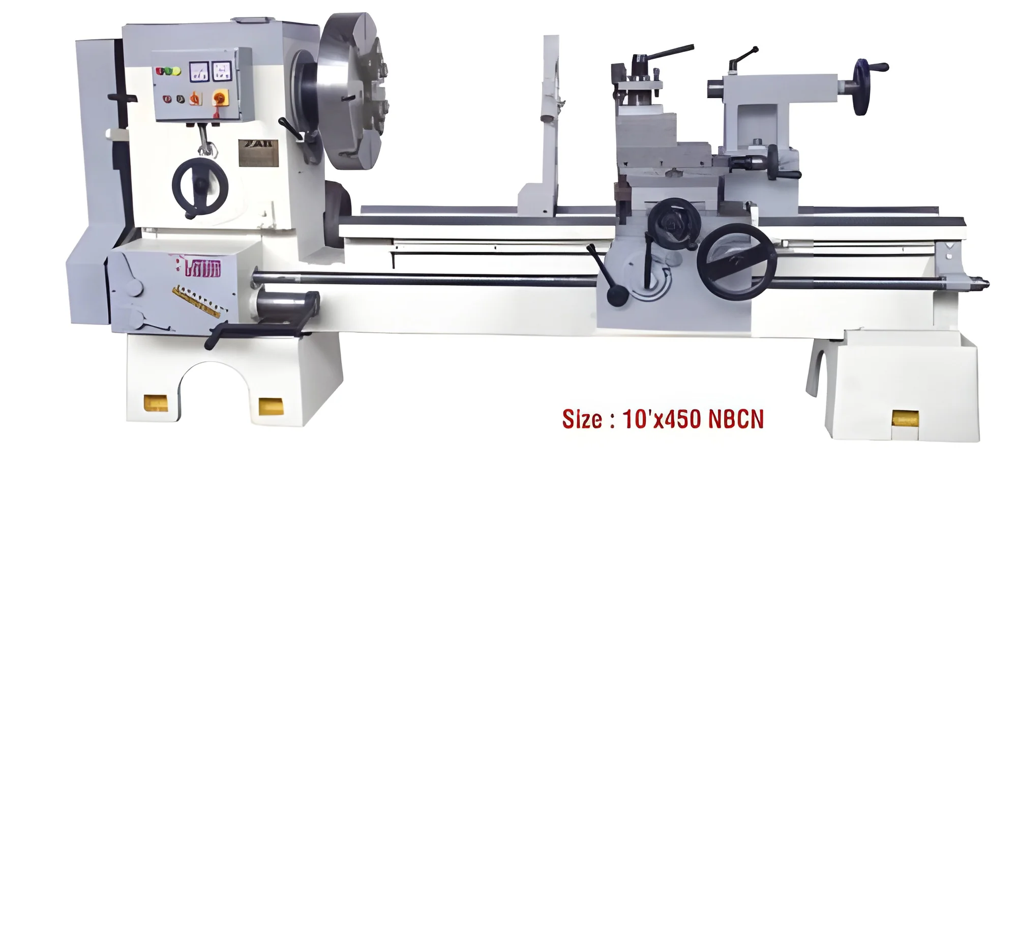 product-image-1