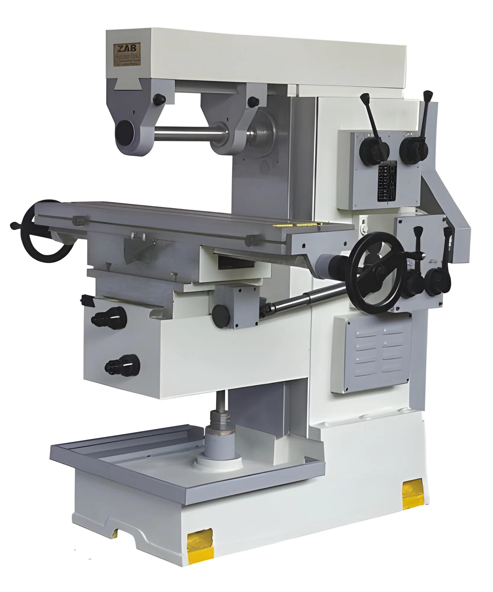 product-image-1