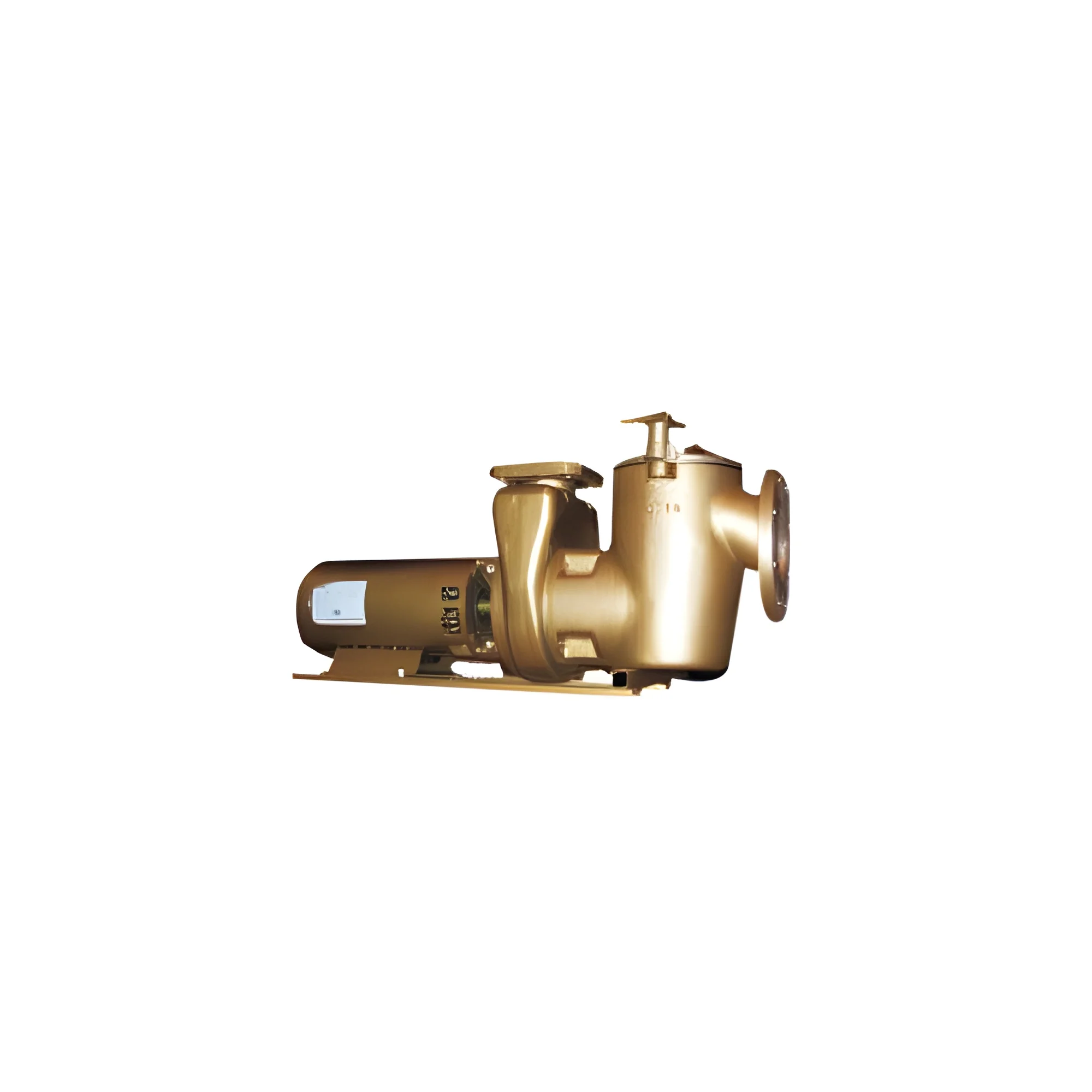 resizeImages/MjM3OTI=/mediabank/images/products/CentrifugalPumpsWithPrimingChamber790879394_23792.webp