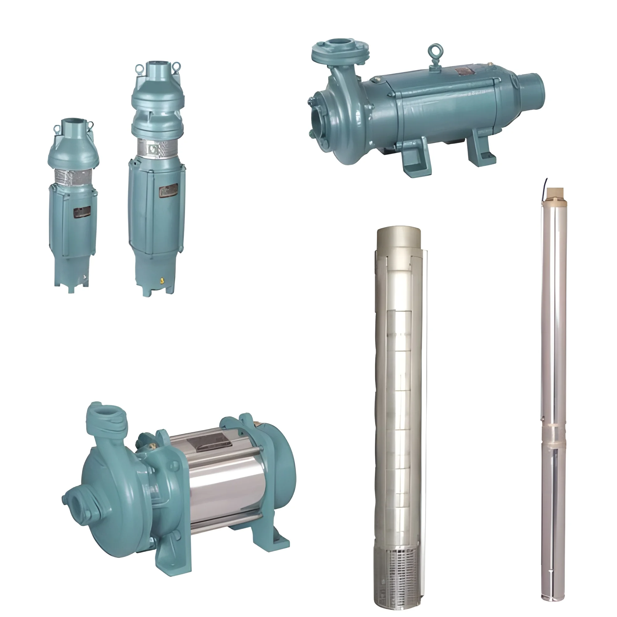 product-image-1