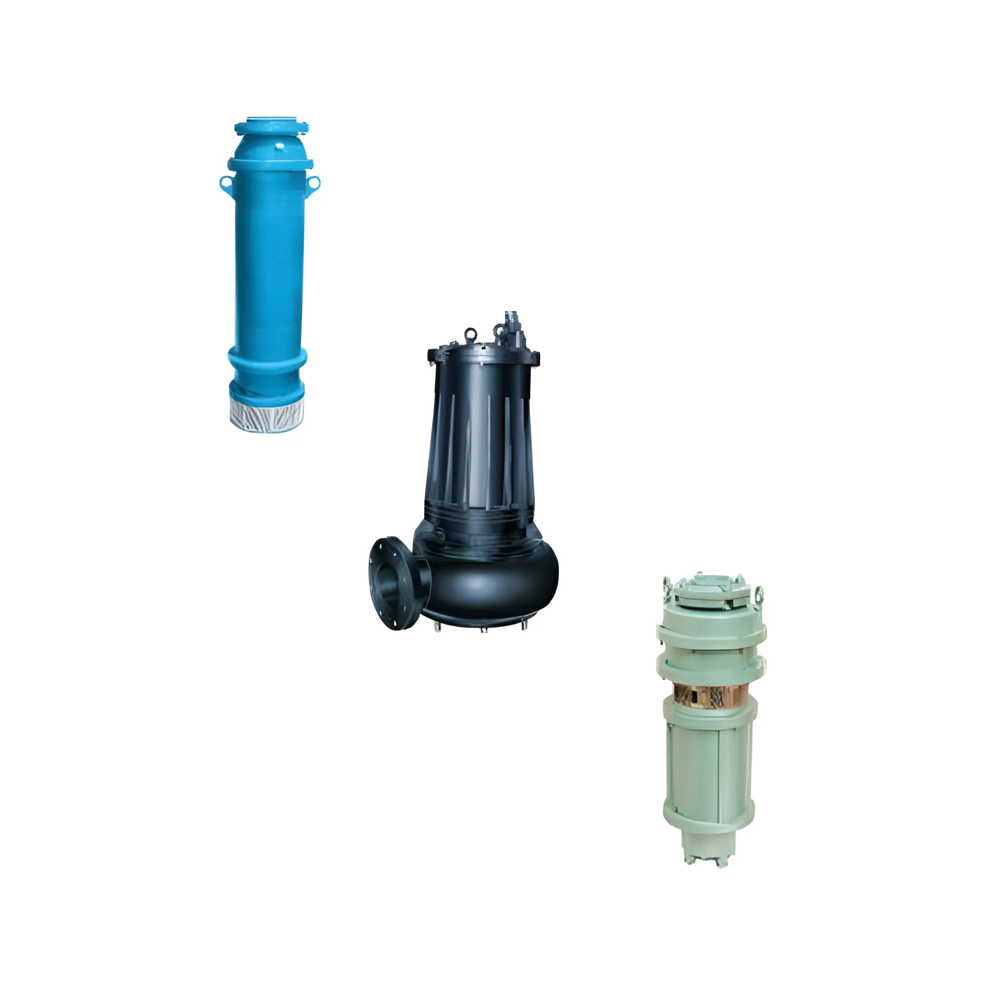 product-image-1