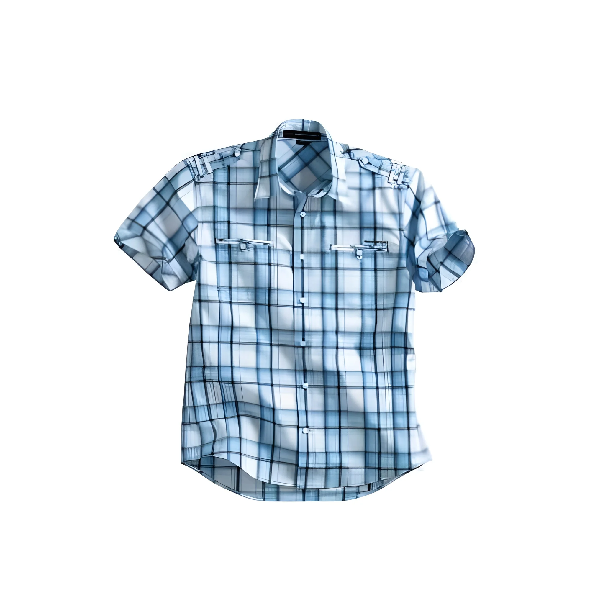 product-image-1