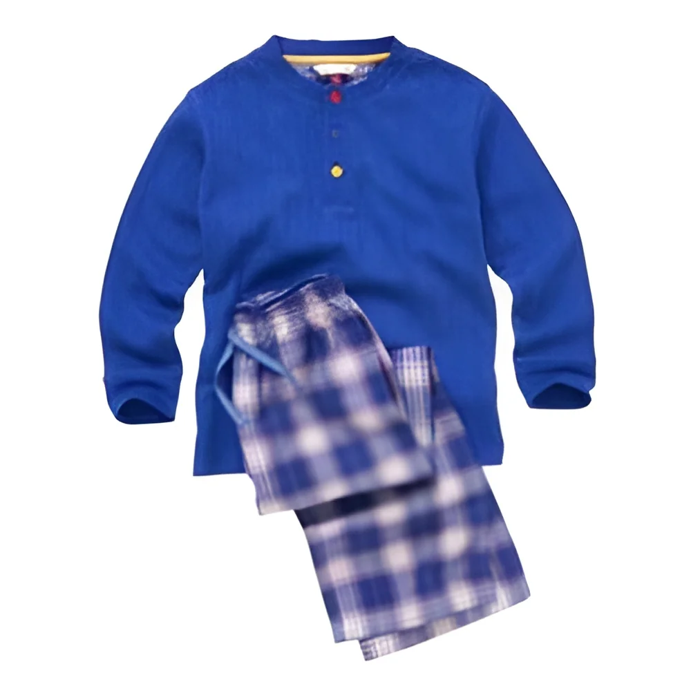 product-image-1