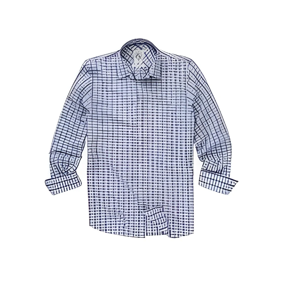 product-image-1