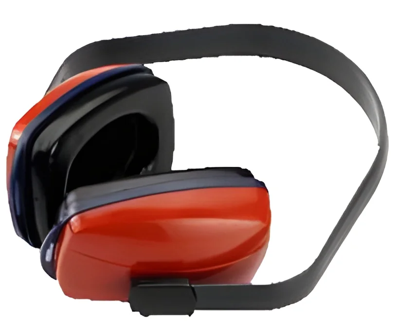 resizeImages/MjM3OTU=/mediabank/images/products/EarMuff1827243783_23795.webp