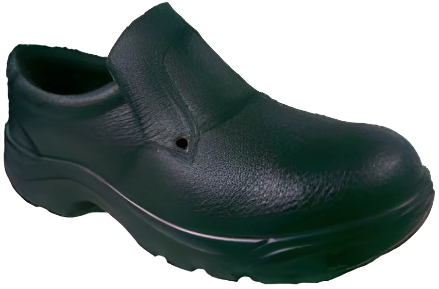 resizeImages/MjM3OTU=/mediabank/images/products/StrideWalkerSafetyShoes142411489_23795.webp