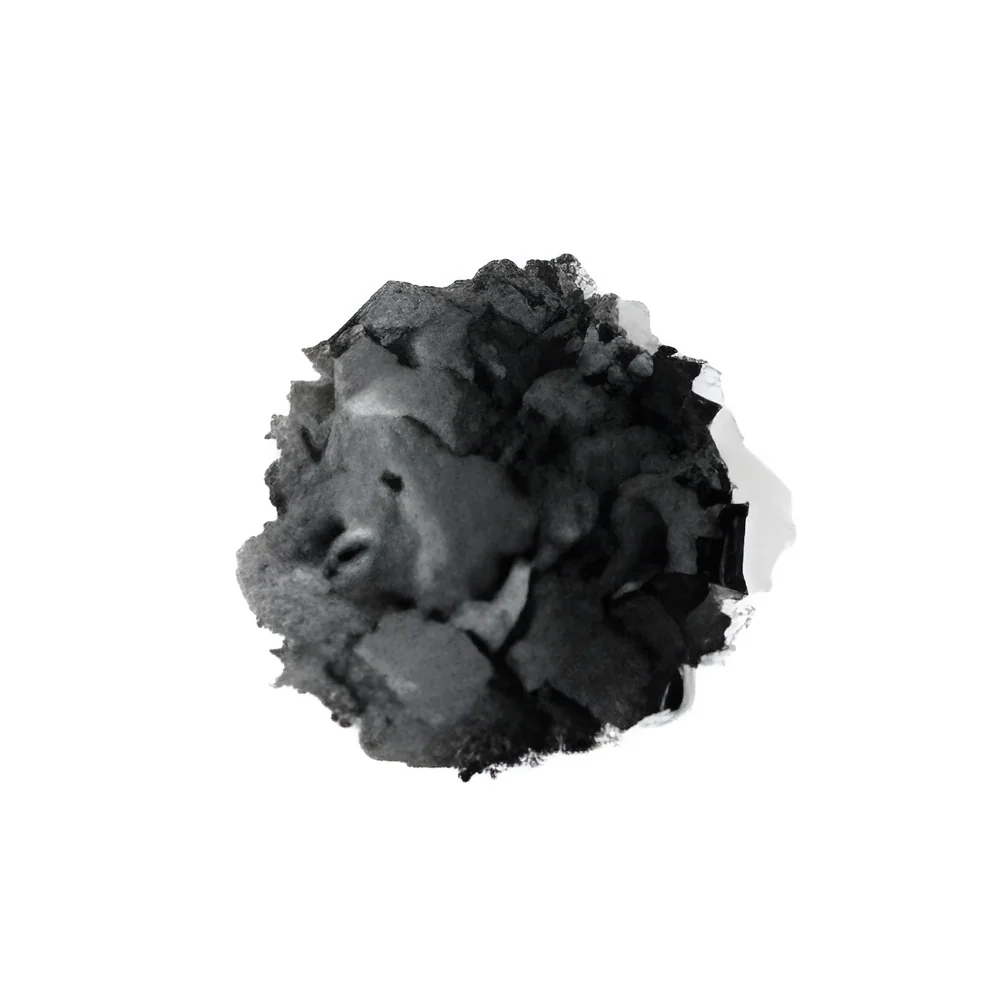 resizeImages/MjM3OTk=/mediabank/images/products/CoconutShellCharcoal1753535793_23799.webp