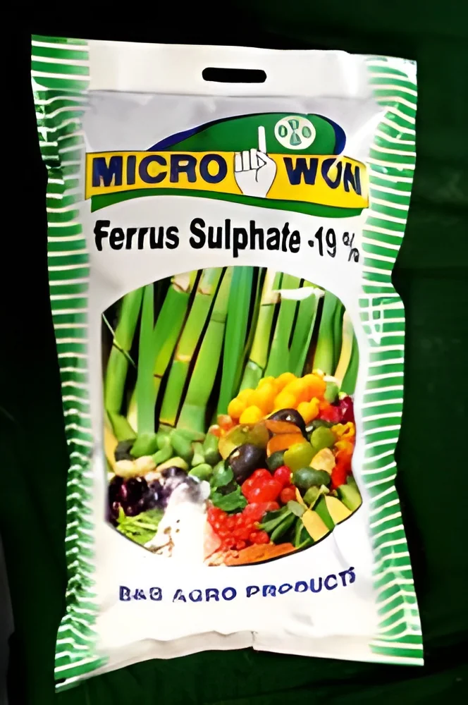 product-image-1